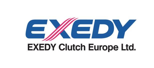 Запчастини EXEDY