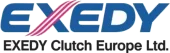 EXEDY