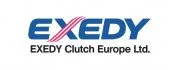 EXEDY Японія