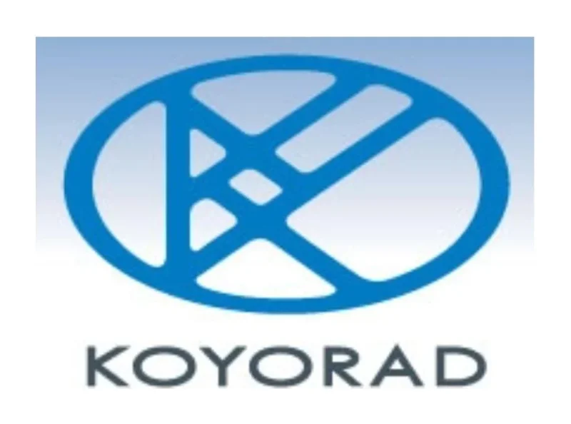 KOYORAD