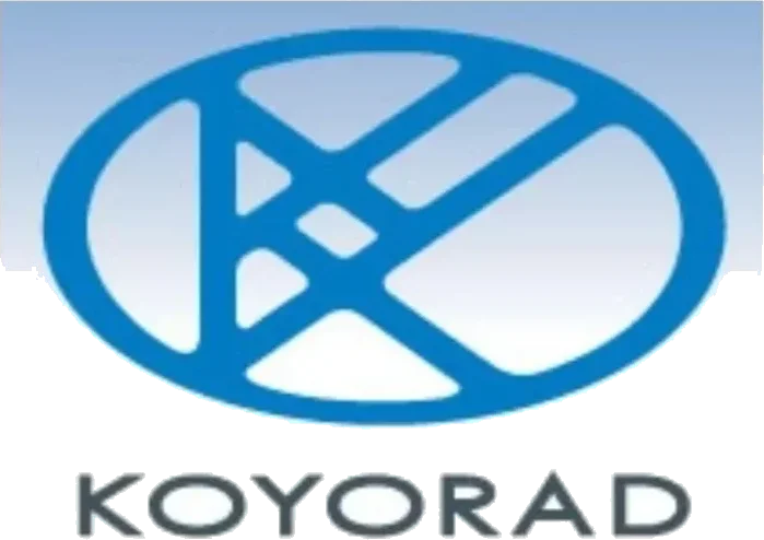 KOYORAD