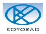 KOYORAD