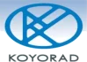 KOYORAD