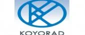 KOYORAD Япония