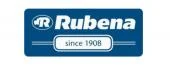Rubena