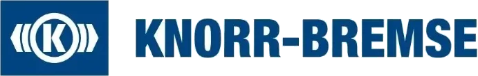 KNORR-BREMSE