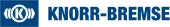 KNORR-BREMSE