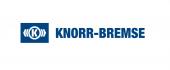 Логотип KNORR-BREMSE