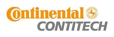 CONTITECH