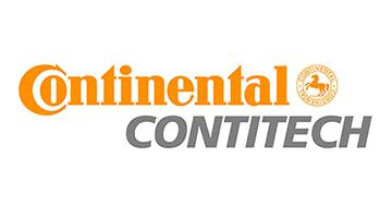 Запчасти CONTITECH