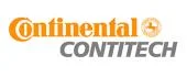 CONTITECH