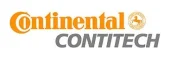 CONTITECH