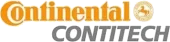 CONTITECH