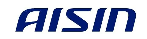 AISIN