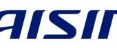 AISIN