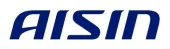 AISIN