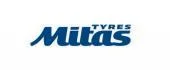 MITAS
