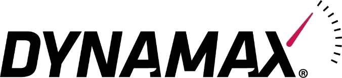 DYNAMAX