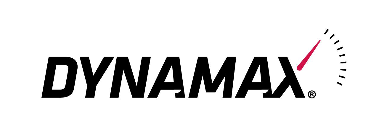 Запчастини DYNAMAX