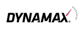 DYNAMAX