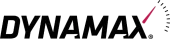 DYNAMAX