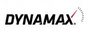 DYNAMAX Словенія