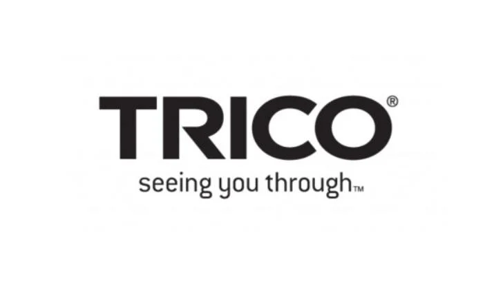 TRICO