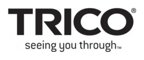 TRICO