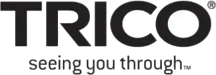 TRICO