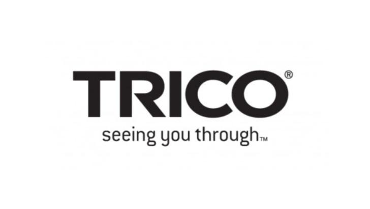 Запчастини TRICO