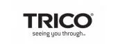 TRICO