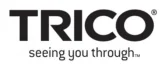 TRICO