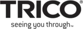 TRICO