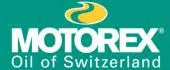 MOTOREX