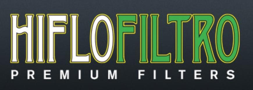 Запчастини HIFLO