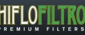 HIFLO