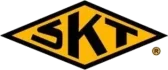 SKT