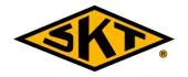 SKT Турция