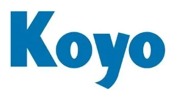 KOYO