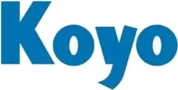 KOYO