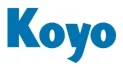 KOYO