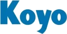 KOYO
