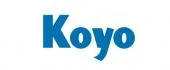 KOYO Япония