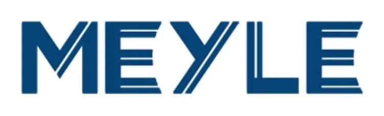MEYLE