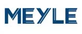 MEYLE