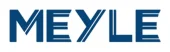 MEYLE
