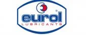 EUROL