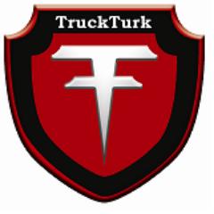 Запчасти TURK