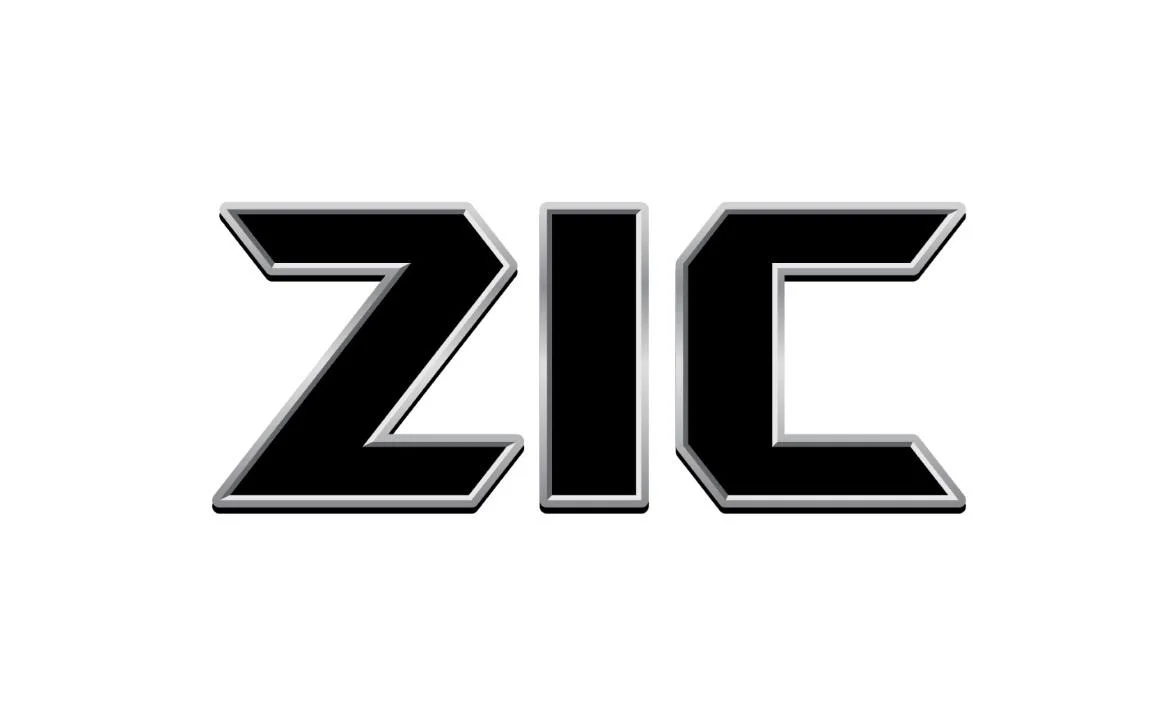ZIC