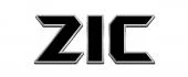 ZIC